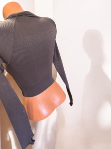 Bluza Stradivarius - Img 3