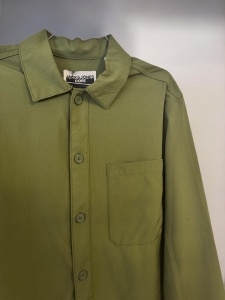 Camasa JACK & JONES - Img 2
