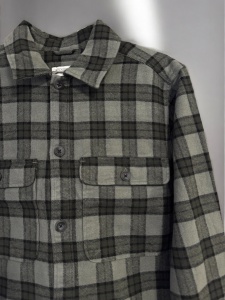 Camasa ONLY & SONS - Img 2
