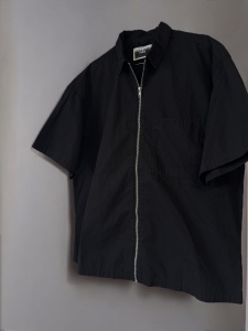 Camasa scurta JACK & JONES - Img 1
