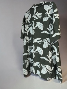 Camasa scurta JACK & JONES - Img 3