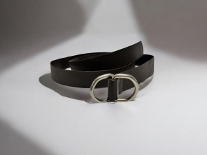Curea Stradivarius - Img 1