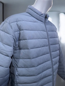 Geaca Jack & Jones - Img 2