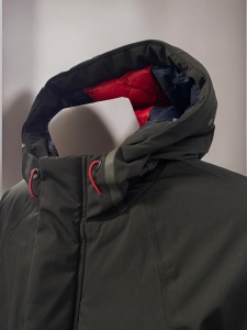 Geaca Jack & Jones - Img 3