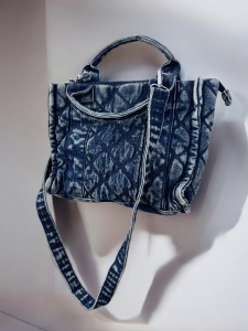 Geanta Stradivarius - Img 1