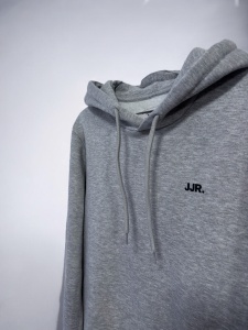 Hanorac JACK & JONES - Img 2