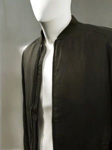 Jacheta Jules - Img 3