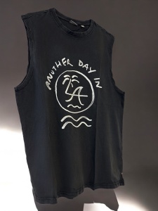 Maiou ONLY & SONS - Img 1