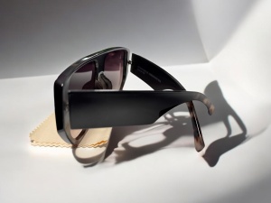 Ochelari Stradivarius - Img 2