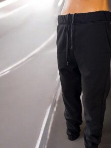 Pantaloni CROPP - Img 1