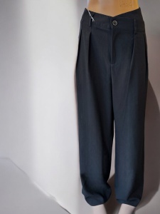 Pantaloni Don't Call Me Jennyfer - Img 1