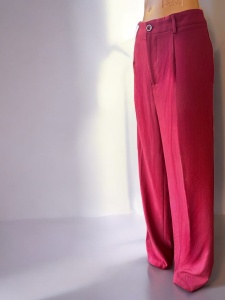 Pantaloni Don't Call Me Jennyfer - Img 2