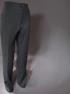 Pantaloni ONLY & SONS - Img 1