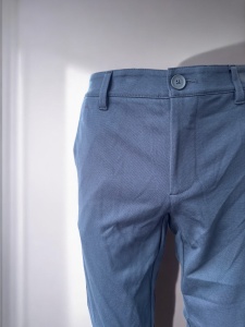 Pantaloni ONLY & SONS - Img 2
