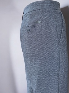 Pantaloni ONLY & SONS - Img 3