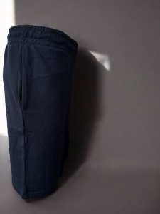 Pantaloni scurti JACK & JONES - Img 2