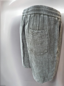 Pantaloni scurti ONLY & SONS - Img 2