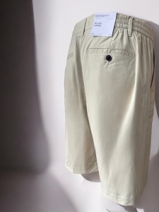 Pantaloni scurti ONLY & SONS - Img 2