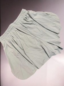 Pantaloni Scurti Stradivarius - Img 2