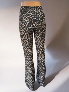 Pantaloni Stradivarius - Img 2
