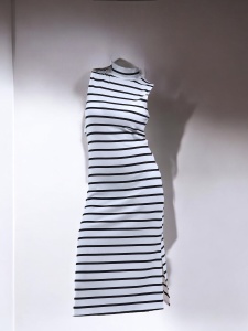 Rochie Don't Call Me Jennyfer - Img 1