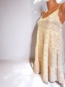 Rochie Don't Call Me Jennyfer - Img 1
