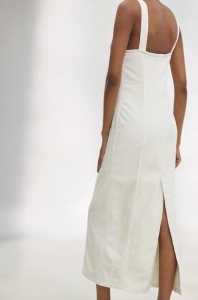 Rochie Don't Call Me Jennyfer - Img 3