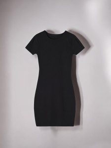 Rochie Don't Call Me Jennyfer - Img 1