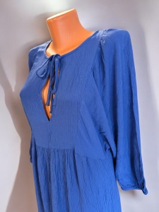 Rochie Stradivarius - Img 3