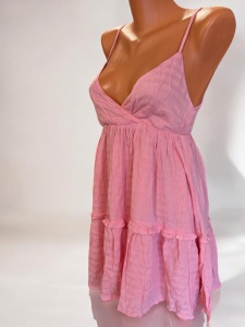 Rochie Stradivarius - Img 1