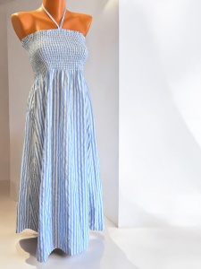 Rochie Stradivarius - Img 1