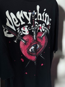 Tricou Croop - Img 3