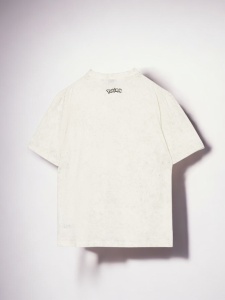 Tricou Cropp - Img 2