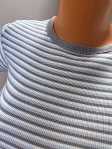 Tricou Don't Call Me Jennyfer - Img 2