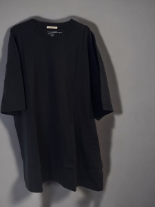 Tricou JACK & JONES - Img 1