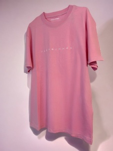Tricou JACK & JONES - Img 1