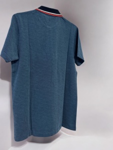 Tricou JACK & JONES - Img 3