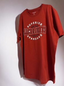 Tricou JACK & JONES - Img 1