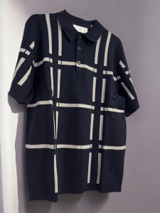Tricou JACK & JONES - Img 1