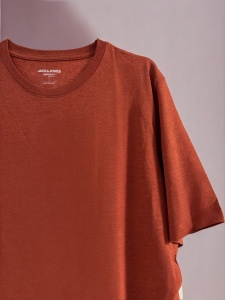 Tricou JACK & JONES - Img 2