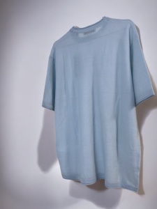 Tricou ONLY & SONS - Img 3