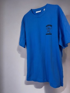 Tricou ONLY & SONS - Img 1