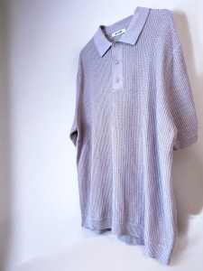 Tricou ONLY & SONS - Img 1