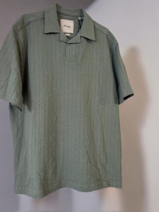 Tricou ONLY & SONS - Img 1