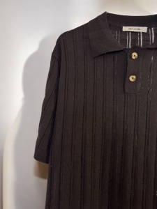 Tricou ONLY & SONS - Img 2