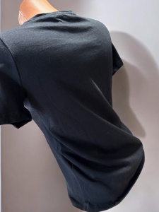 Tricou Stradivarius - Img 3