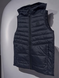 Vesta JACK & JONES - Img 1