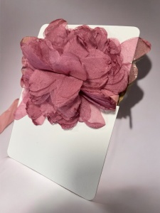 Accesoriu Par Stradivarius - Img 1