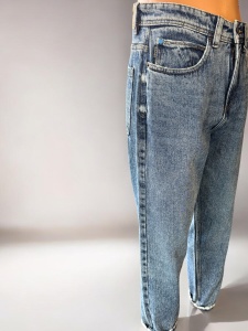 Blugi Cropp - Img 1