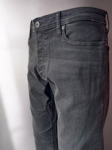 Blugi JACK & JONES - Img 2